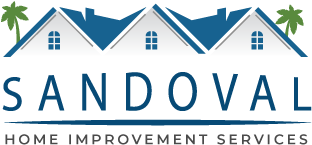 Sandoval Home Improvement